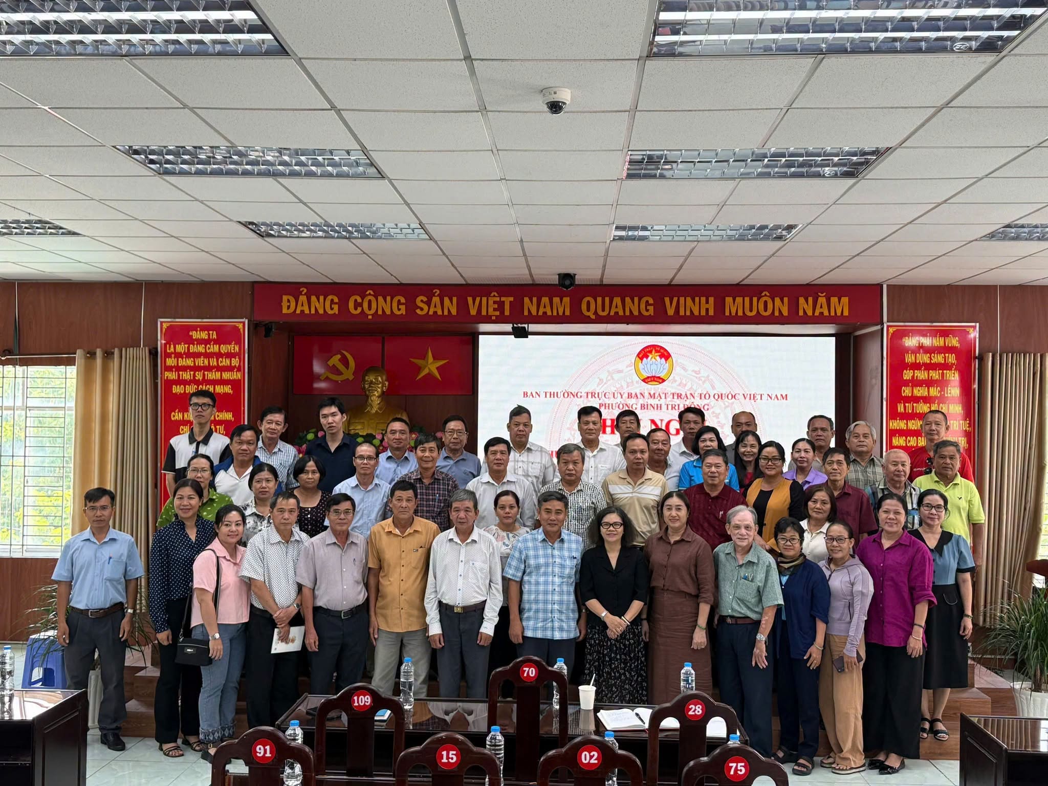 Tin tức nổi bật hình ảnh